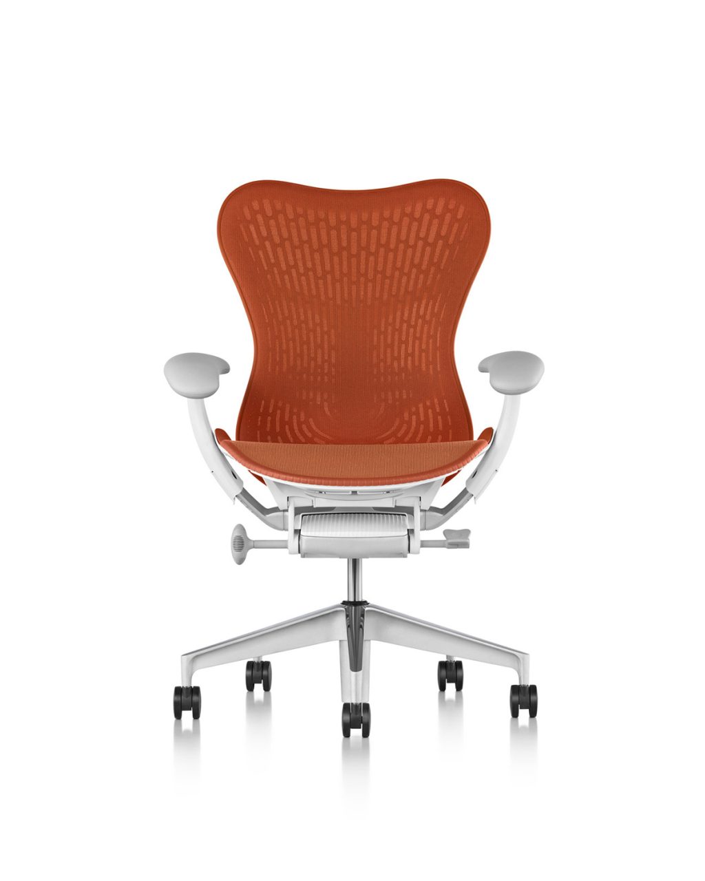 Office Furniture Essentials For Creating A Healthy Work Environment